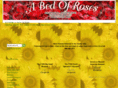 austinbedofroses.com