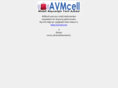 avmcell.mobi