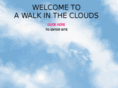 awalkintheclouds.com