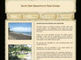 balibeachrealestate.com
