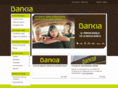 bankia.com