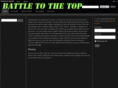 battletothetop.com