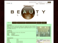 beautylounge925.com