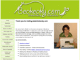 beckecky.com