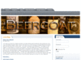 beergoat.com