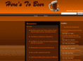 beernet.net