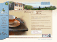 bellevue-ariege.com
