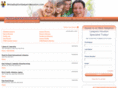 bestadoptionlawyershouston.com