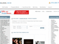 bg-website-templates.com