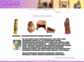 bhatukali.com