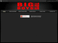bigboystoysofamericalx.com