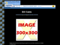 billcable.com