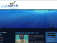 bio-watch.com