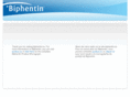 biphentin.com