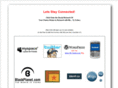 bizvite.com