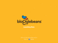 blogglebean.com