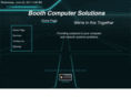 boothcomputersolutions.com