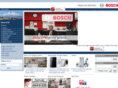 bosch-mesa.com