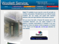 bradfordlcdrepair.com