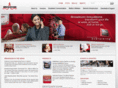 broadcomtech.com
