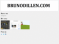 brunodillen.com