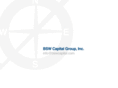 bswcapital.com