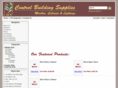 cabinetsconnect.com