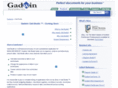 calcstudio.com