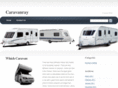 caravanray.com