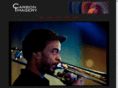 carbonimagery.com