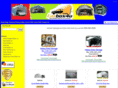 carbox4u.net