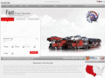 carhopusa.com