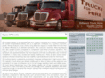 carryallhire.com