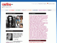 casting.es