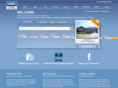 cbylp.com