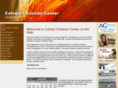 ccchanford.org