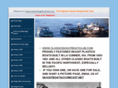classicskagitboatclub.com