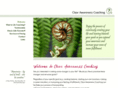 clearawareness.com