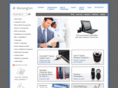 clickitsafe.com