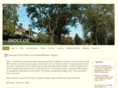 cliftoninn.net