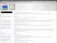 coderoutier.com