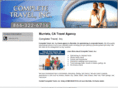 completetravelincca.com