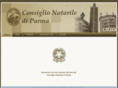 consiglionotarileparma.org