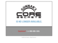 coresecret.com