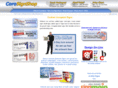 corosignshop.com