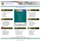 costplace.com