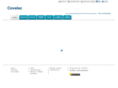 covelec.net