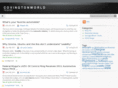 covingtonworld.com