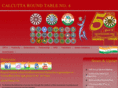 crt4.com