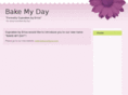 cupcakesbyerica.com